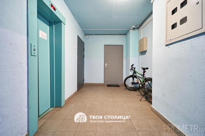 Фото объекта 24