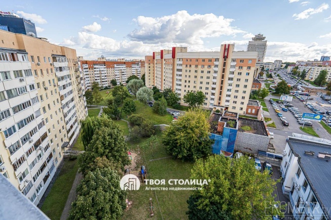 Фото объекта 15