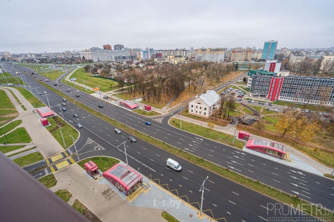 Фото объекта 6