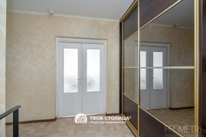 Фото объекта 12