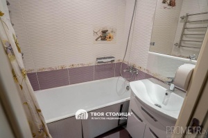 Фото объекта 12