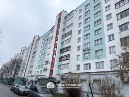 Фото объекта 18