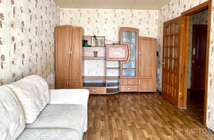 Фото объекта 1