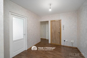 Фото объекта 17