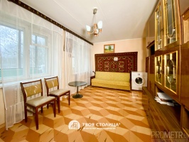 Фото объекта 1