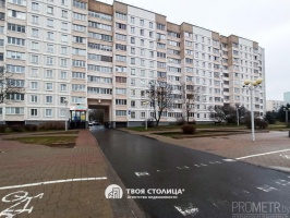 Фото объекта 16