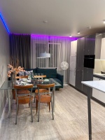 Фото объекта 13