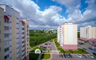 Фото объекта 12