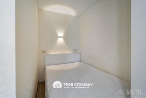 Фото объекта 15