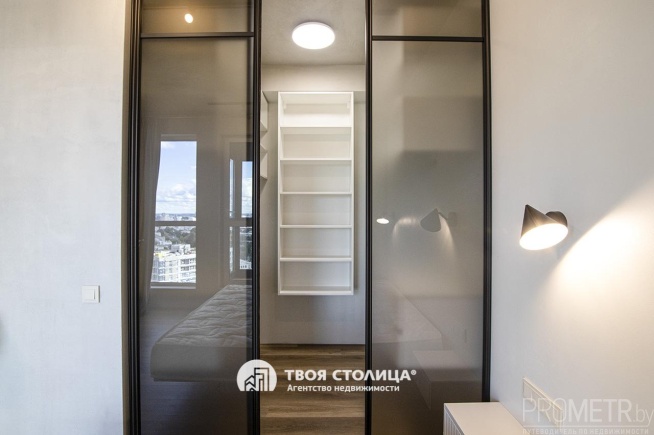 Фото объекта 25