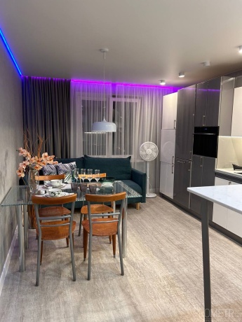 Фото объекта 13