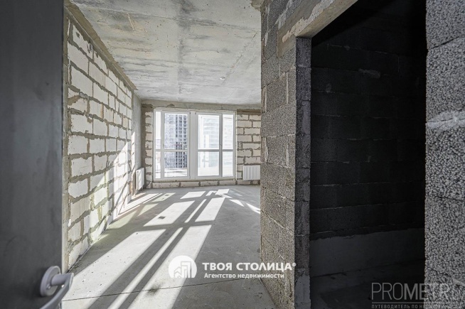 Фото объекта 2