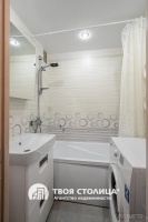 Фото объекта 24