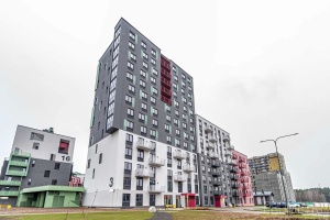 Фото объекта 16