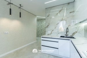 Фото объекта 3