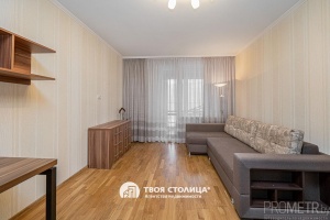 Фото объекта 14