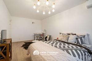 Фото объекта 16