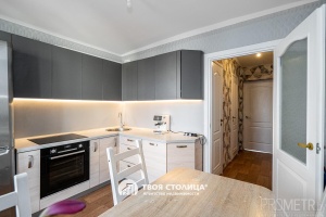 Фото объекта 4