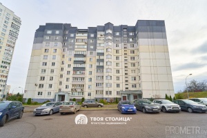 Фото объекта 23