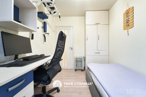 Фото объекта 15