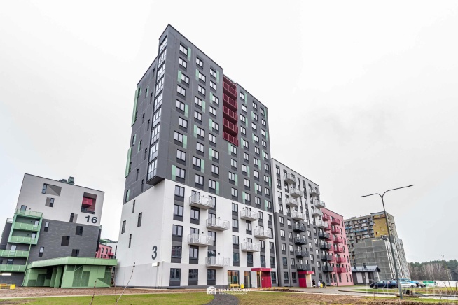 Фото объекта 16