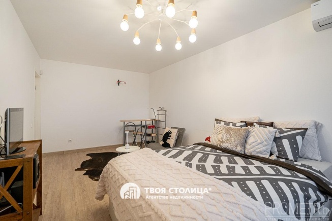 Фото объекта 16