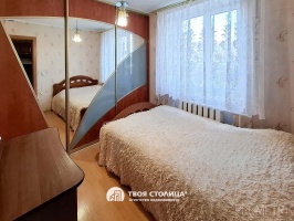 Фото объекта 12