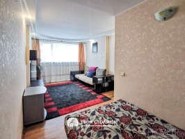 Фото объекта 5