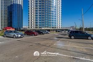 Фото объекта 22