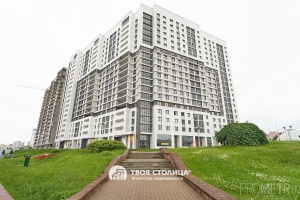 Фото объекта 1