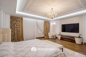 Фото объекта 20