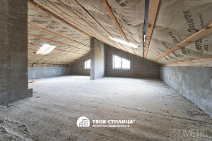 Фото объекта 18