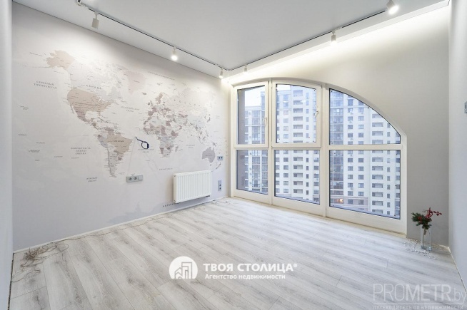 Фото объекта 14