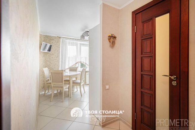 Фото объекта 16