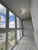 Фото объекта 22