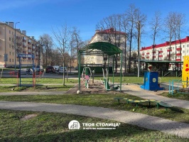 Фото объекта 11