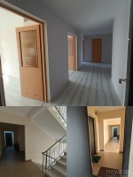 Фото объекта 2