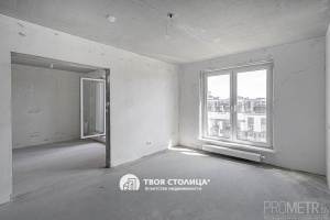 Фото объекта 10