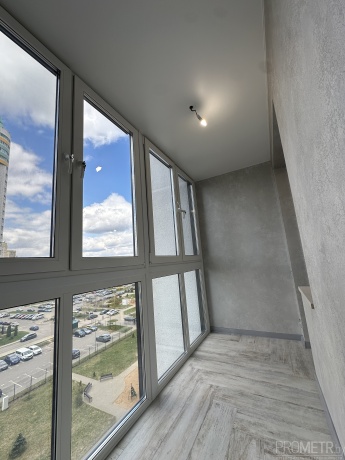 Фото объекта 22