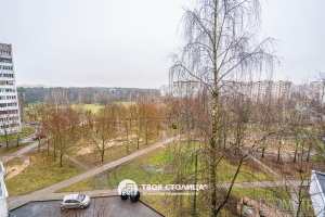 Фото объекта 13