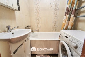 Фото объекта 17