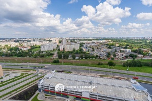 Фото объекта 2