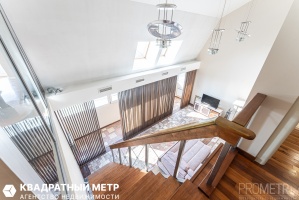 Фото объекта 20