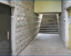  Аренда помещения Минск, Быховская ул., 37 - фото 8