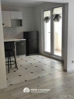 Фото объекта 8