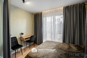 Фото объекта 8