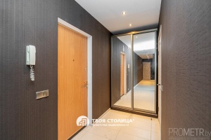 Фото объекта 25