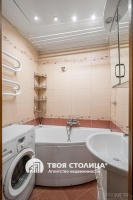 Фото объекта 10