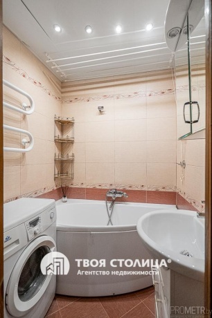 Фото объекта 10