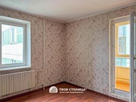 Фото объекта 8